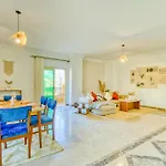 The Garden Suites Near Cfc By Elegant